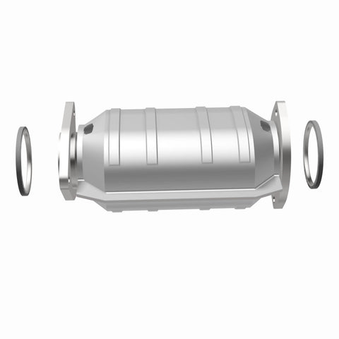 MagnaFlow Conv DF 96-97 Lexus LS400 4.0L - 26227