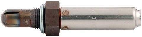 NGK Nissan Pulsar NX 1987 Direct Fit Oxygen Sensor - 24007