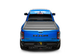 Extang 22-23 Toyota Tundra (with/without Rail Sys) 5.6ft. Bed Endure ALX - 80472