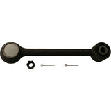 MOOG 06-10 Kia Optima Rear Lower Forward / Rear Upper Forward Control Arm - RK622349