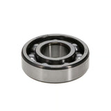 Wiseco 30 x 72 x 19mm Main Bearing - B5003