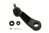 MOOG 02-06 Cadillac Escalade Idler/Pitman Arm - K6654HD