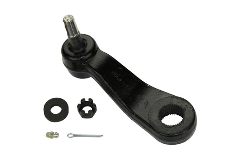 MOOG 02-06 Cadillac Escalade Idler/Pitman Arm - K6654HD