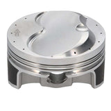 Wiseco Chevy LS Series Stroker Max Dome 1.110in CH 4.030in Bore Piston Kit - K0433B3