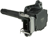 NGK 1999-98 VW Passat COP Ignition Coil - 48766