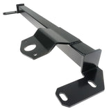 Synergy 09-18 Dodge Ram 4WD 2500/3500 Steering Box Brace - 8559-04