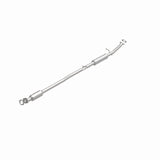 Magnaflow 16-18 Hyundai Tucson L4 2.0L OEM Grade / EPA Compliant Direct-Fit Catalytic Converter - 21-145