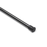 Seibon Universal Carbon Fiber Hood/Truck Prop - HOODPROP