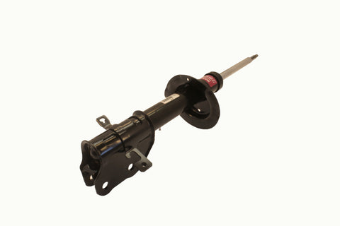 KYB Shocks & Struts Excel-G Front Left Ford/Lincoln 09-14 Edge/MKV - 334693