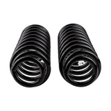 ARB / OME Coil Spring Front 4In 80/105Ser 51/110 Kg - 3051