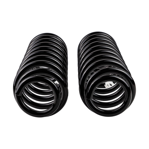 ARB / OME Coil Spring Front 4In 80/105Ser 51/110 Kg - 3051