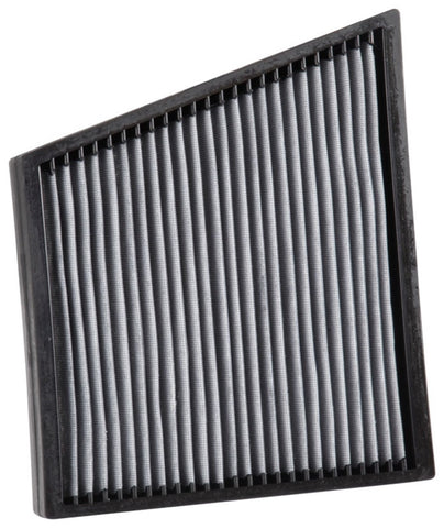 K&N 03-06 Edd AMG 5.5L V8 Cabin Air Filter - VF4001