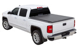 Access Literider 15-19 Chevy/GMC Colorado / Canyon 5ft Bed Roll-Up Cover - 32349
