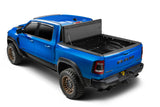 Extang 19-23 Dodge Ram 6.4ft. Bed (No MultiFunc. Split Tailgate) Endure ALX - 80422