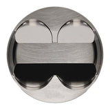 Wiseco AC/HON B 4v DOME +8.25 STRUT 8600XX Piston Kit - K594M86AP