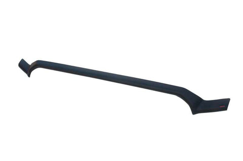EGR 15+ Toyota Tundra Superguard Hood Shield - Matte (305395) - 305395