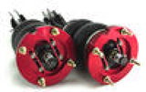 Air Lift Performance 2005-2014 Ford Mustang (S197) Front Kit (3/8 Fittings Not Inclluded) - 75523
