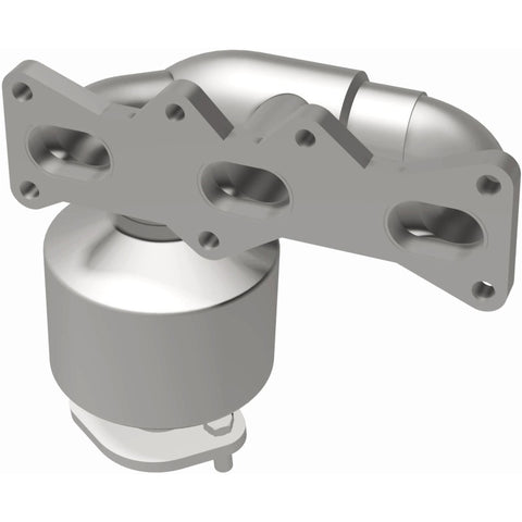 MagnaFlow Direct Fit Catalytic Converter 96-02 Mazda Millenia 2.3L - 51251