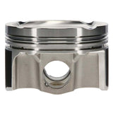 JE Pistons COSWORTH N5B 93mm Bore 8:1 KIT Set of 4 Pistons - 322464