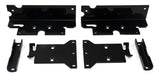 Air Lift Loadlifter 5000 Ultimate w/Internal Jounce Bumper for 11-15 GMC / Chevrolet 3500 - 88339