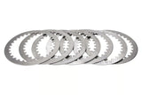 Wiseco 06-07 Suzuki RM250 Clutch Pack Kit - CPK025