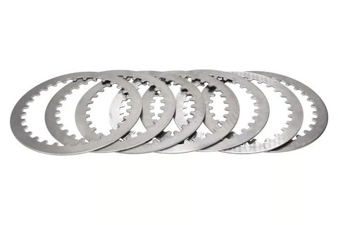 Wiseco 06-07 Suzuki RM250 Clutch Pack Kit - CPK025