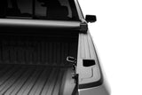 Extang 15-21 Chevy/GMC Canyon/Colorado (5 ft bed) Trifecta ALX - 90350