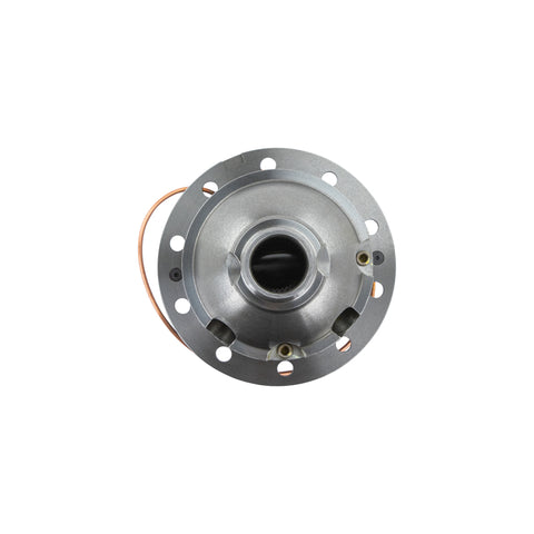ARB Airlocker 31 Spl Ford 8.8In S/N - RD81