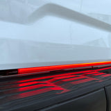 Putco 21-22 Ford F-150 60in Light Blade Direct Fit Kit Red / Amber / White - 9202960-13