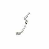 Magnaflow Conv DF 98-03 MB E320 3.2L D/S - 24396