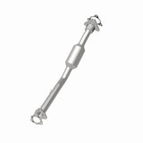 MagnaFlow When out of stock use 46694 - 23630