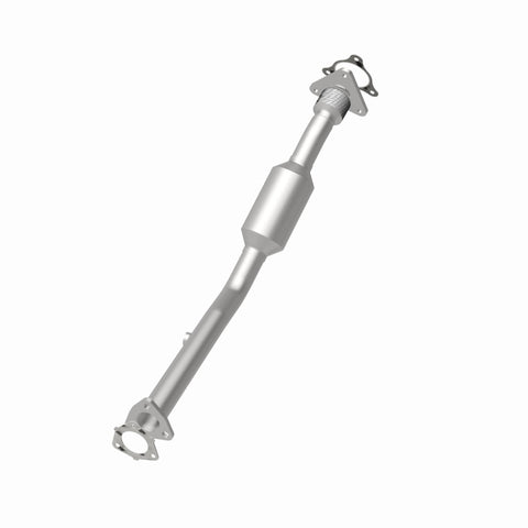 MagnaFlow When out of stock use 46694 - 23630