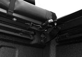 Truxedo 2020 Jeep Gladiator 5ft Lo Pro Bed Cover - 523201