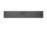 K&N 21-22 Ford Bronco Cabin Air Filter - VF2078