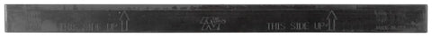 K&N 07-14 Mini Cooper 1.6L L4 F/I Cabin Air Filter - VF5000