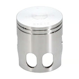 Wiseco Yamaha YSR50 87-92 Big Bore 1693CD Piston Kit - 598M04300