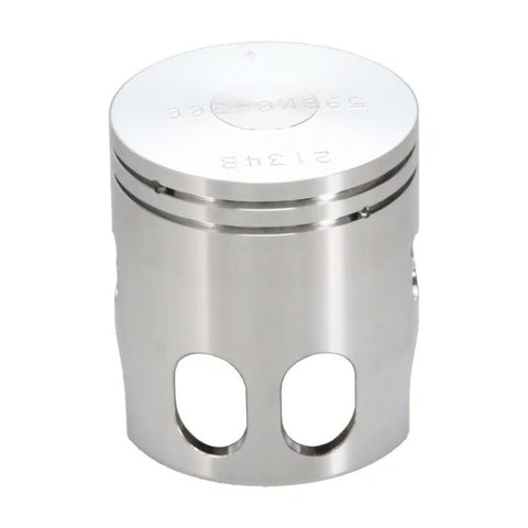Wiseco Yamaha YSR50 87-92 Big Bore 1693CD Piston Kit - 598M04300