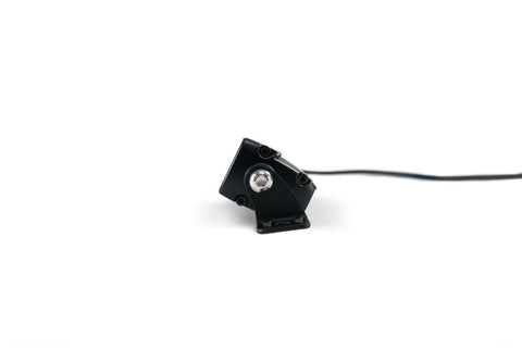 DV8 Offroad 20in Elite Series Light Bar 105W LED - Single Row - BE20SW105W