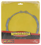 Vertex Gaskets 95-97 Honda VT1100C Outer Clutch Gasket Kit - 333008