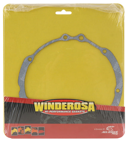 Vertex Gaskets 95-97 Honda VT1100C Outer Clutch Gasket Kit - 333008