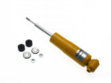 Koni Sport (Yellow) Shock 71-75 Opel Manta - Front ***Special Order*** - 82 1739SPORT