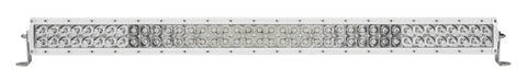 Rigid Industries M-Series - 40in - Spot/Flood Combo - 840313