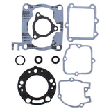 Vertex Gaskets 2004 Honda CR125R Top End Gasket Kit - 810243
