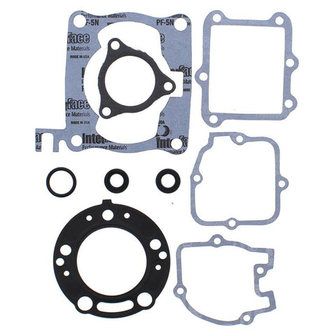 Vertex Gaskets 2004 Honda CR125R Top End Gasket Kit - 810243
