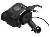 aFe Momentum GT Pro DRY S Cold Air Intake System 12-15 Toyota Tacoma V6 4.0L - 51-76012