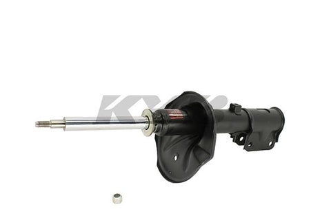 KYB Shocks & Struts Excel-G Front MITSUBISHI Diamante 1992-96 - 236008