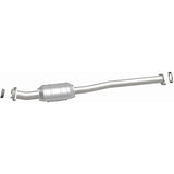 MagnaFlow Direct Fit Catalytic Converter Chevrolet-Geo 2001 - 22614