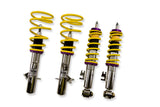 KW Coilover Kit V2 Mini Mini Cooper S JCW GP (R53)Special Edition - 15220056