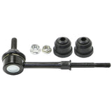 MOOG 13-18 Ford Focus ST Rear Sway Bar Link - K750748