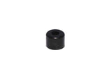 COMP Cams Valve Seal 3/8in UmBRella - 504-1